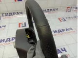 Рулевое колесо Kia Rio (QB) 561104Y710WK