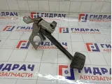 Педаль тормоза Kia Rio (QB) 328001R210