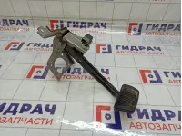 Педаль тормоза Kia Rio (QB) 328001R210