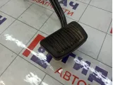 Педаль тормоза Kia Rio (QB) 328001R210