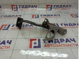 Педаль тормоза Kia Rio (QB) 328001R210