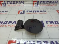 Лючок бензобака Kia Rio (QB) 695104X000