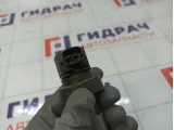 Катушка зажигания Kia Rio (QB) 273012B010