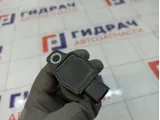 Катушка зажигания Kia Rio (QB) 273012B010