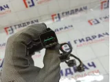 Проводка катушек зажигания Kia Rio (QB) 273502B000