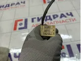 Проводка катушек зажигания Kia Rio (QB) 273502B000