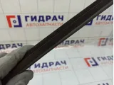 Уплотнитель стекла переднего левого Kia Rio (QB) 822314X000