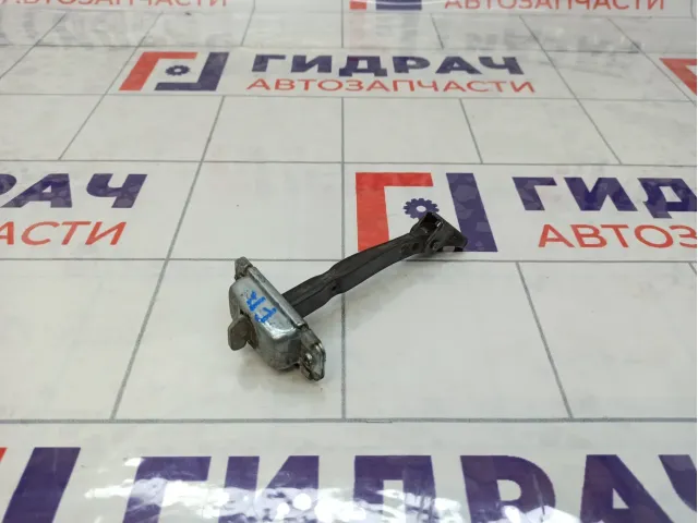 Ограничитель двери передней Kia Rio (QB)