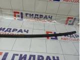 Молдинг крыши левый Kia Rio (QB) 872314Y000