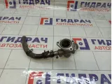 Фланец системы охлаждения Kia Rio (QB) 256002B003