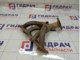 Коллектор выпускной Kia Rio (QB) 285102BWA0