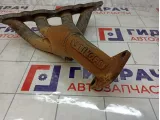 Коллектор выпускной Kia Rio (QB) 285102BWA0