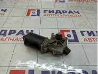 Моторчик стеклоочистителя передний Kia Rio (QB) 981101R000