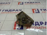 Кронштейн КПП (АКПП, МКПП) Kia Rio (QB) 4521123560