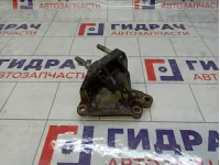 Кронштейн двигателя правый Kia Rio (QB) 216702B100