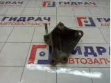 Кронштейн двигателя правый Kia Rio (QB) 216702B100