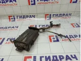 Абсорбер (фильтр угольный) Kia Rio (QB) 314204L000