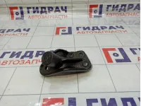 Кронштейн двигателя правый Kia Rio (QB) 218253X000