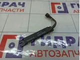 Антенна Kia Rio (QB) 954203K200