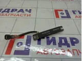 Антенна Kia Rio (QB) 954203K100