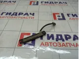 Антенна Kia Rio (QB) 954203K100