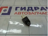 Датчик AIR BAG Kia Rio (QB) 959200U000