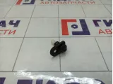 Выключатель концевой Kia Rio (QB) 935603L000
