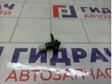 Выключатель концевой Kia Rio (QB) 935603L000