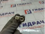 Выключатель концевой Kia Rio (QB) 935603L000