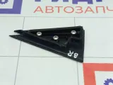 Накладка двери задней правой Kia Rio 838404X000