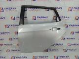 Дверь задняя левая Kia Rio 770034Y200