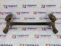 Балка задняя Kia Rio 551004L100