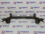 Балка задняя Kia Rio 551004L100