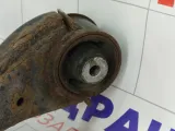 Балка задняя Kia Rio 551004L100