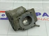 Дроссельная заслонка Kia Rio 351002B150