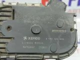 Дроссельная заслонка Kia Rio 351002B150