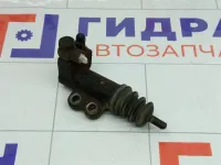 Цилиндр сцепления рабочий Kia Rio 4171023000