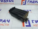 Абсорбер (фильтр угольный) Kia Rio 314204L000