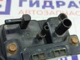 Абсорбер (фильтр угольный) Kia Rio 314204L000