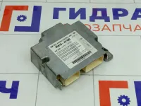 Блок управления AIR BAG Kia Rio 959104Y100