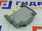 Блок управления AIR BAG Kia Rio 959104Y100