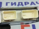 Блок управления AIR BAG Kia Rio 959104Y100