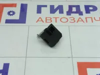 Иммобилайзер Kia Rio 954202L700