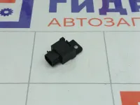 Конденсатор Kia Rio 273252B010