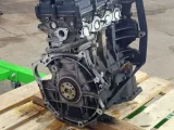 Двигатель Kia Rio 211012BW01