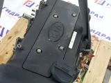 Двигатель Kia Rio 211012BW01