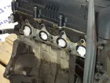 Двигатель Kia Rio 211012BW01