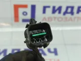 Проводка катушек зажигания Kia Rio 273502B000