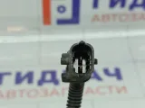 Датчик положения коленвала Kia Rio 391802B000