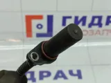 Датчик положения коленвала Kia Rio 391802B000